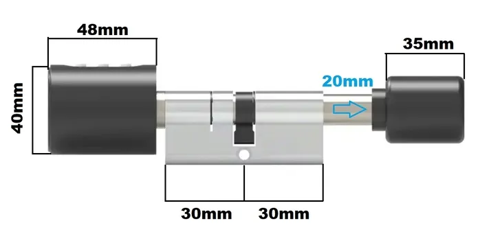 zamek-onshop-60mm-bluetooth-seria-60mm-komunikacja-bluetooth