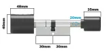 zamek-onshop-60mm-bluetooth-seria-60mm-komunikacja-bluetooth