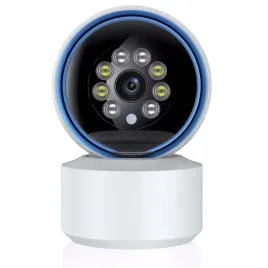 elektroniczna-niania-kamera-obrotowa-wewnetrzna-tuya-smart-3mpx-wifi