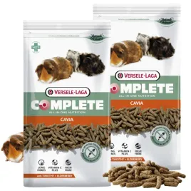 versele-laga-complete-cavia-karma-swinki-morskiej-z-wit-c-tymotka-2x175kg