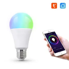 zarowka-led-e27-9w-wifi-rgb-w-tuya-smart-po-polsku