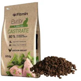 karma-dla-kota-fitmin-cat-purity-castrate-10kg