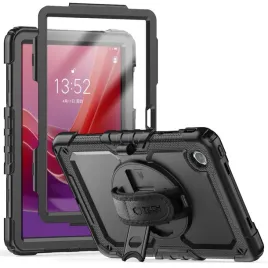etui-z-podstawka-uchwytem-smycza-na-lenovo-tab-m11-11-0-tb-330-solid360-czarne
