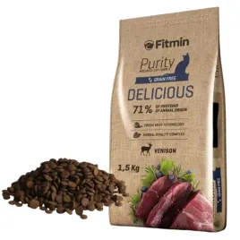 fitmin-cat-purity-delicious-sucha-karma-dla-kota-dziczyzna-15kg