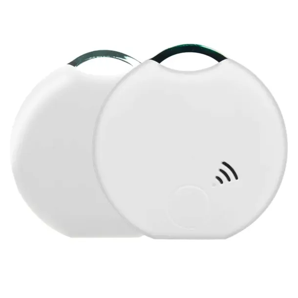 nadajnik-onshop-lt01-bluetooth