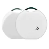 nadajnik-onshop-lt01-bluetooth
