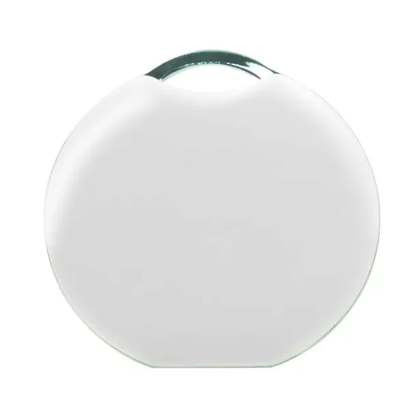 nadajnik-onshop-lt01-bluetooth-seria-lt01