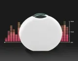 nadajnik-onshop-lt01-bluetooth-kod-producenta-antilost-lt01