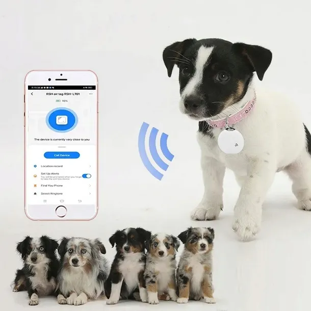 nadajnik-onshop-lt01-bluetooth-rodzaj-nadajnik