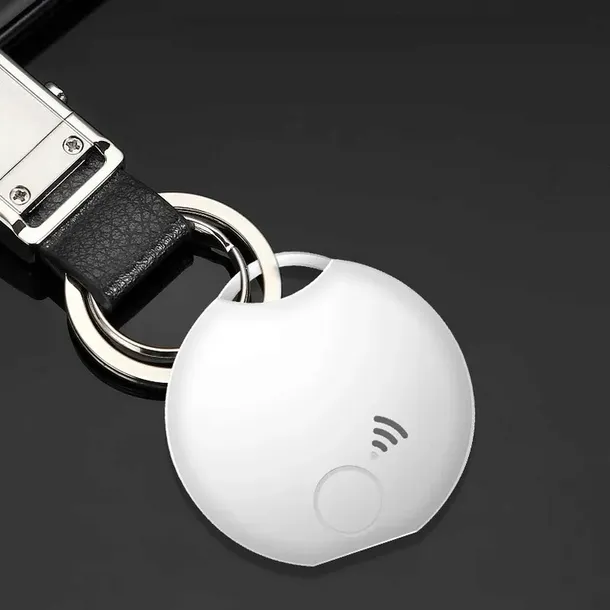 nadajnik-onshop-lt01-bluetooth-kod-taryfy-celnej-85311030