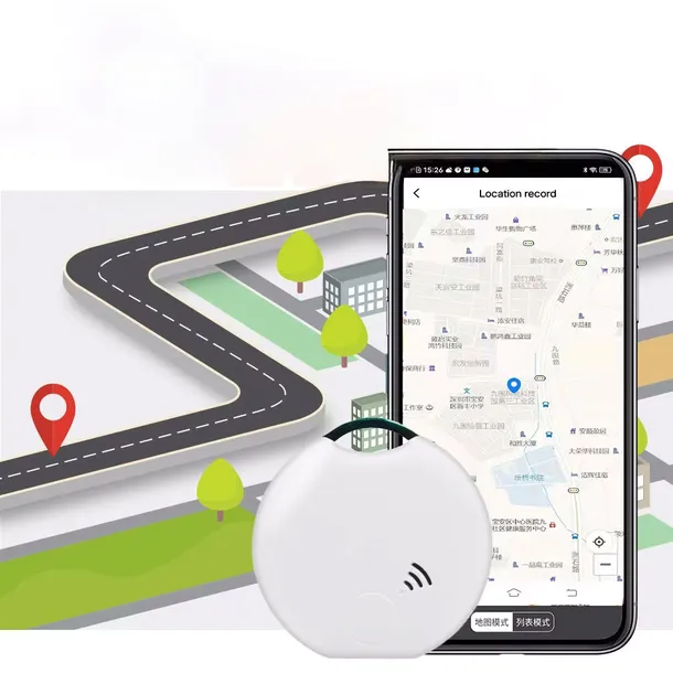 nadajnik-onshop-lt01-bluetooth-marka-onshop-seria-lt01