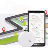 nadajnik-onshop-lt01-bluetooth-marka-onshop-seria-lt01
