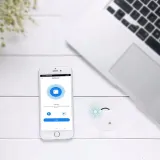 nadajnik-onshop-lt01-bluetooth-marka-onshop-kod-producenta-antilost-lt01