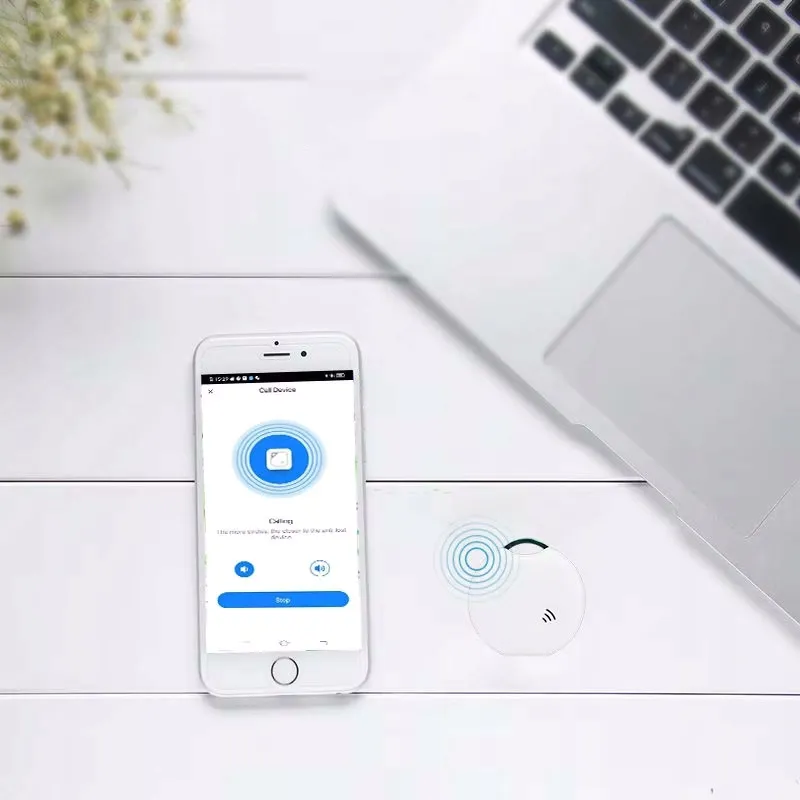 nadajnik-onshop-lt01-bluetooth