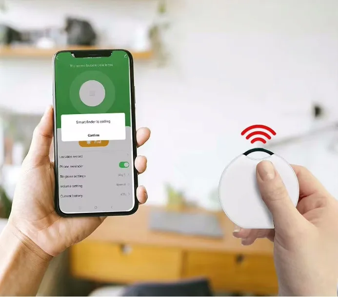 nadajnik-onshop-lt01-bluetooth-marka-onshop-komunikacja-bluetooth