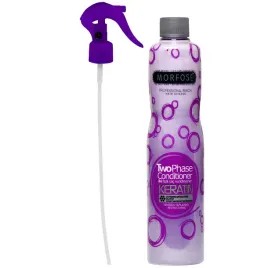morfose-two-phase-conditioner-keratin-400ml-dwufazowa-odzywka-w-sprayu