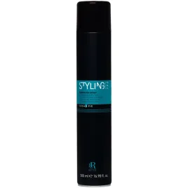 rr-styling-bardzo-mocny-lakier-do-wlosow-500ml