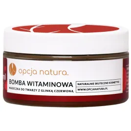 opcja-natura-bomba-witaminowa-z-czerwona-glinka-odzywcza-maska-100-ml