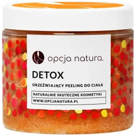 peeling-do-ciala-opcja-natura-detox-odswiezajacy-naturalny-210-ml