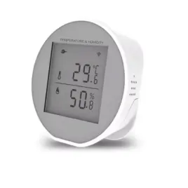czujnik-sensor-temperatury-wilgotnosci-na-baterie-tuya-smart-po-polsku-wifi