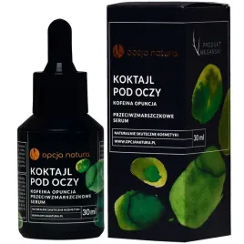 serum-pod-oczy-opcja-natura-koktajl-przeciw-cieniom-i-opuchliznie-30-ml