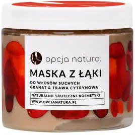 opcja-natura-maska-nawilzajaca-do-wlosow-suchych-i-szorstkich-220-ml