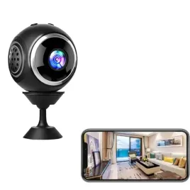 mini-kamera-szpiegowska-noktowizyjna-na-magnes-uchwyt-full-hd-1080p-wifi
