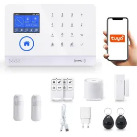 bezprzewodowy-alarm-lcd-2-4-gsm-wifi-tuya-smart-po-polsku-2xpir