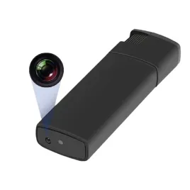 ukryta-mini-kamera-szpiegowska-elektryczna-zapalniczka-full-hd-wifi