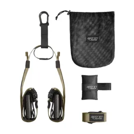 tasmy-treningowe-do-cwiczen-4fizjo-crossfit