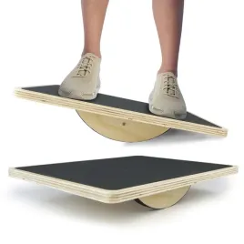 twister-klasyczny-4fizjo-43-cm