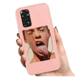 etui-szybka-na-xiaomi-note-11-4g-11s-4g-case-szklo-ochronne-wzory