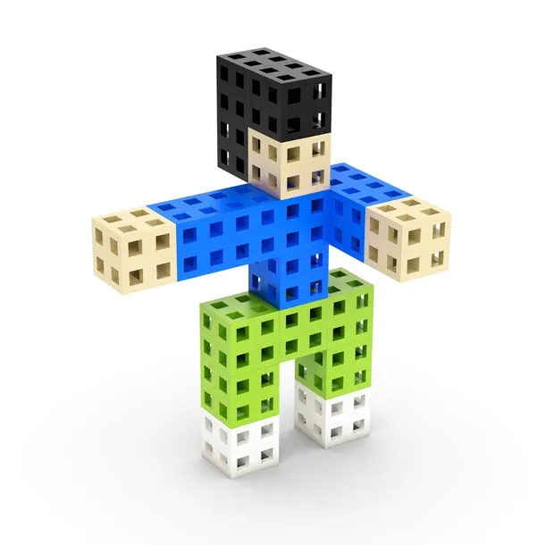 klocki-konstrukcyjne-meli-cube-50