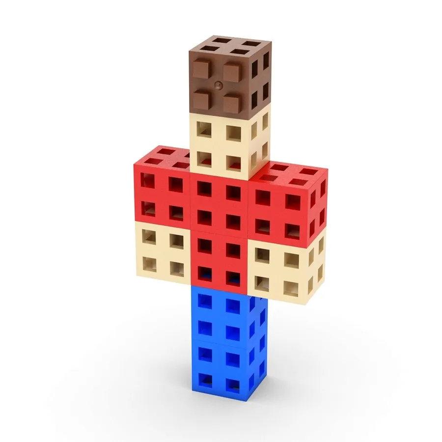 klocki-konstrukcyjne-meli-cube-50