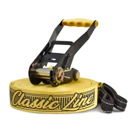gibbon-classic-line-xl-zestaw-slackline-25-metrow