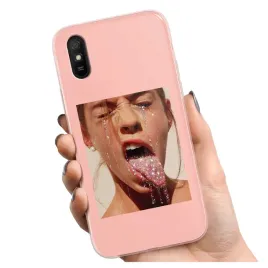 etui-szybka-na-xiaomi-redmi-9a-slim-case-szklo-ochronne-pokrowiec-wzory