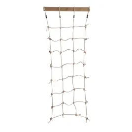 siatka-wspinaczkowa-75x200cm