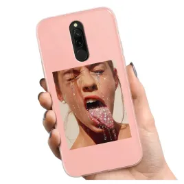 etui-szybka-na-xiaomi-redmi-8-slim-case-szklo-ochronne-pokrowiec-wzory