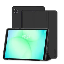 etui-pokrowiec-na-samsung-galaxy-tab-a9-a11-8-7-x110-x115-x133-x135-smartcase-czarne