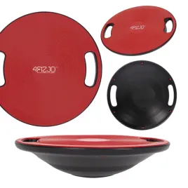 twister-klasyczny-4fizjo-40-cm