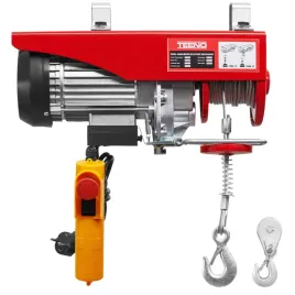 wciagarka-linowa-elektryczna-teeno-1200w-300-kg-do-600-kg