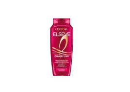 l-oreal-elseve-color-vive-szampon-do-wlosow-farbowanych-400-ml