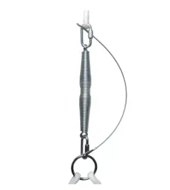 sprezyna-do-hustawki-kolyski-incababy-max-20-kg