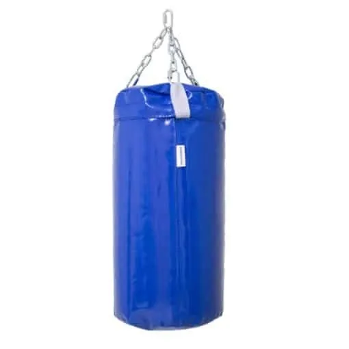 worek-treningowy-kometa-worek-kod-producenta-dmf-mk-01-67-01