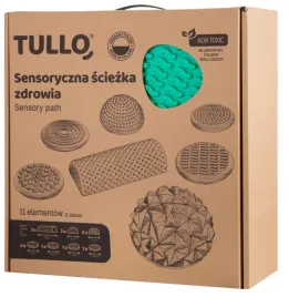 sciezka-sensoryczna-tullo-11-elementow-do-cwiczen-rownowagi-dzieci