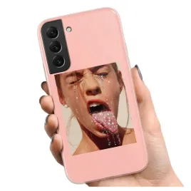 etui-szybka-na-samsung-galaxy-s22-plus-case-szklo-ochronne-wzory