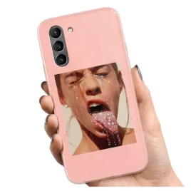 etui-szybka-na-samsung-galaxy-s21-plus-case-szklo-ochronne-wzory