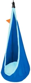fotel-hamakowy-la-siesta-rozowy-80-kg-150-x-70