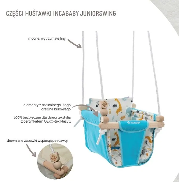 hustawka-dla-niemowlaka-junior-boho-niebieski-szerokosc-produktu-35-cm