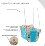 hustawka-dla-niemowlaka-junior-boho-niebieski-szerokosc-produktu-35-cm